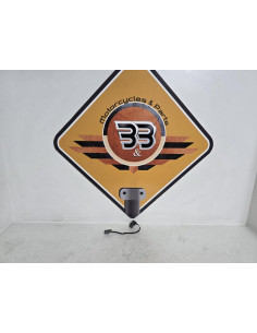 Senzor Axa Came Kawasaki Ninja ZX9R 1999, 211761077