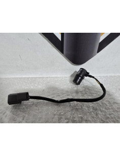 Senzor Axa Came Kawasaki Ninja ZX9R 1999, 211761077 2