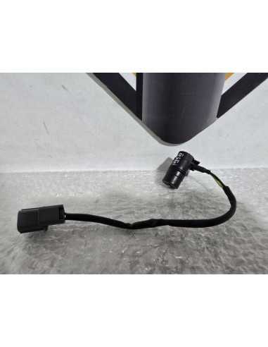 Senzor Axa Came Kawasaki Ninja ZX9R 1999, 211761077