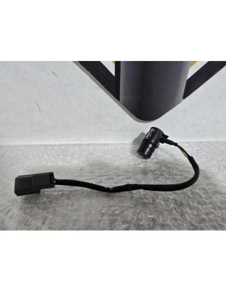 Camshaft Sensor Kawasaki Ninja ZX9R 1999, 211761077