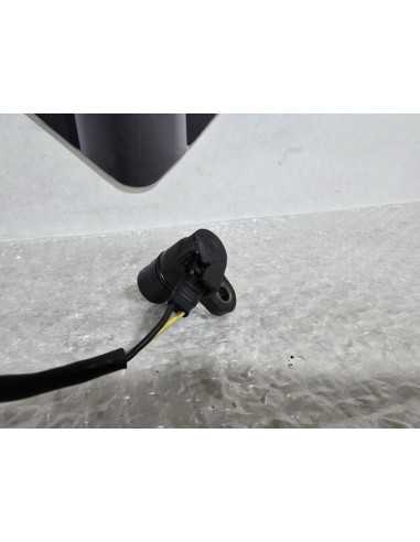 Senzor Axa Came Kawasaki Ninja ZX9R 1999, 211761077