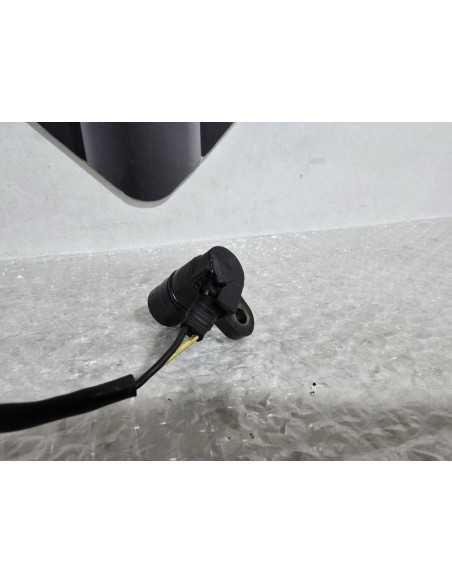 Senzor Axa Came Kawasaki Ninja ZX9R 1999, 211761077