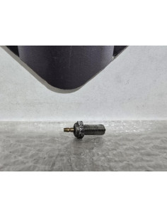 Senzor Neutral Kawasaki Ninja ZX9R 1999, 131511085 2