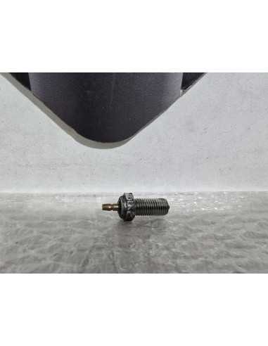 Senzor Neutral Kawasaki Ninja ZX9R 1999, 131511085