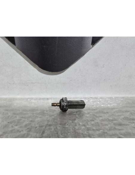 Senzor Neutral Kawasaki Ninja ZX9R 1999, 131511085