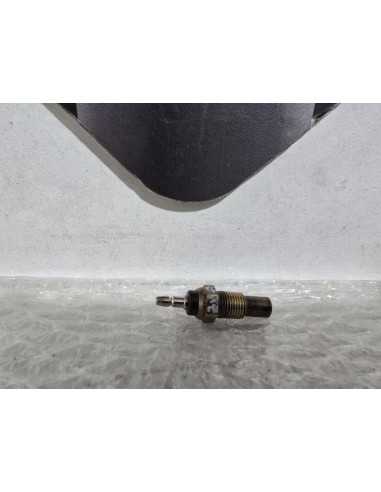 Senzor Temperatura Apa Kawasaki Ninja ZX9R 1999, 211761075