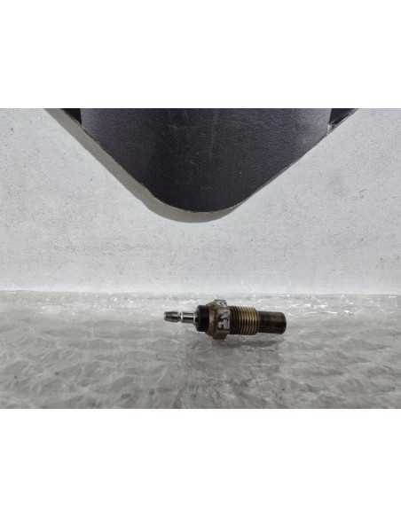 Thermal Switch Kawasaki Ninja ZX9R 1999, 211761075