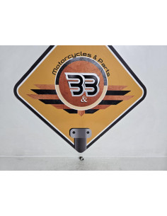 Oil Sensor Kawasaki Ninja ZX9R 1999, 270101313