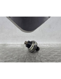 Oil Sensor Kawasaki Ninja ZX9R 1999, 270101313 2