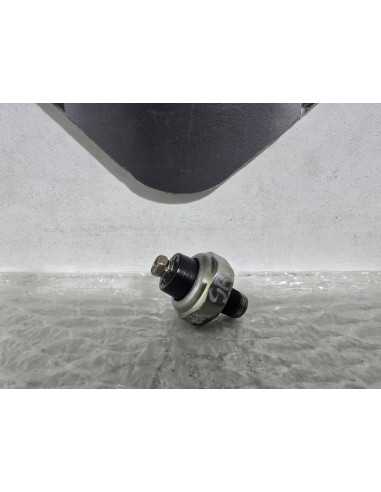 Senzor Ulei Kawasaki Ninja ZX9R 1999, 270101313