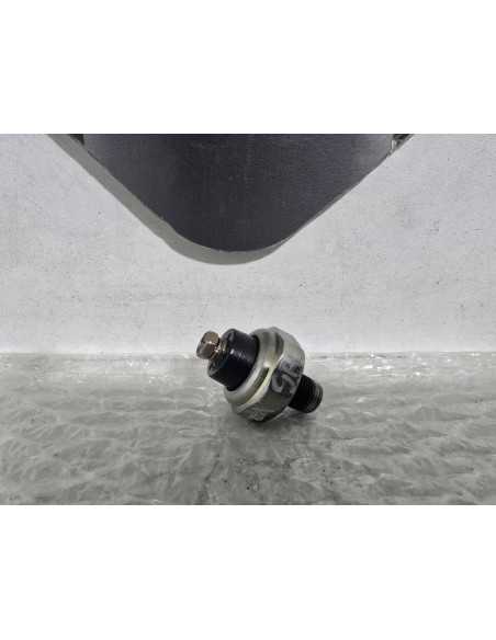 Senzor Ulei Kawasaki Ninja ZX9R 1999, 270101313