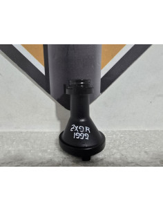 Sorb Ulei Kawasaki Ninja ZX9R 1999, 490651078 2