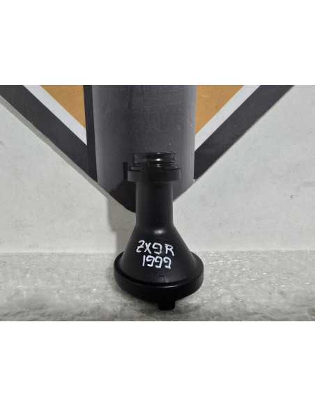 Strainer Kawasaki Ninja ZX9R 1999, 490651078