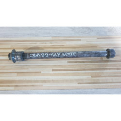 Ax Roata Spate Honda CBR 919 - SC 28 - 1992 