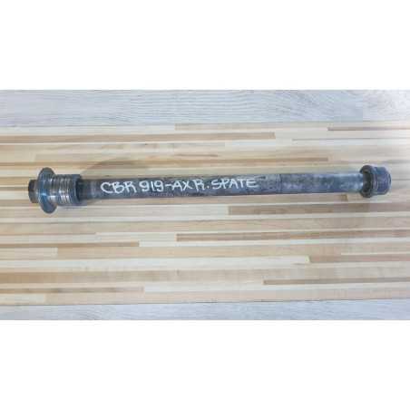 Ax Roata Spate Honda CBR 919 - SC 28 - 1992 