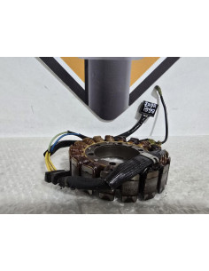 Stator Kawasaki Ninja ZX9R 1999, 210031320 2