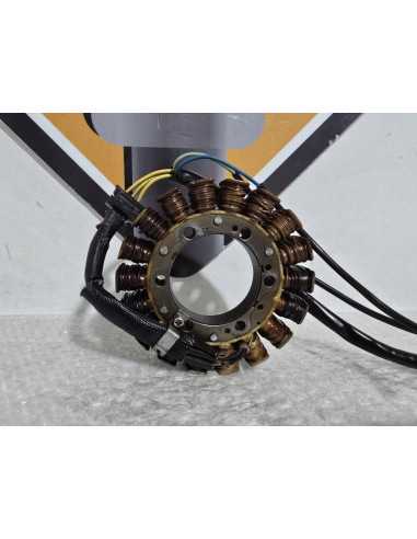 Stator Kawasaki Ninja ZX9R 1999, 210031320