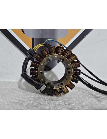 Stator Kawasaki Ninja ZX9R 1999, 210031320