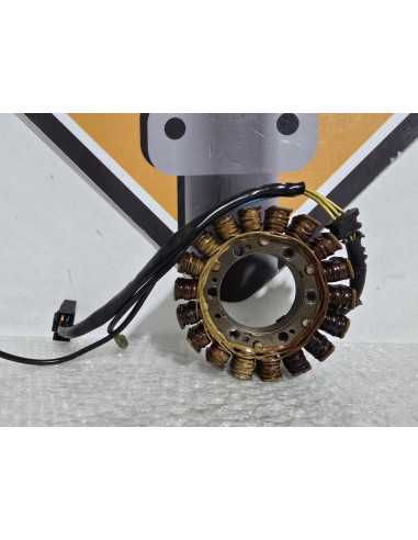 Stator Kawasaki Ninja ZX9R 1999, 210031320