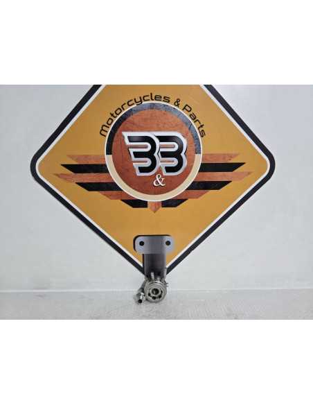 Termoflot Kawasaki Ninja ZX9R 1999, 390671067 921511366