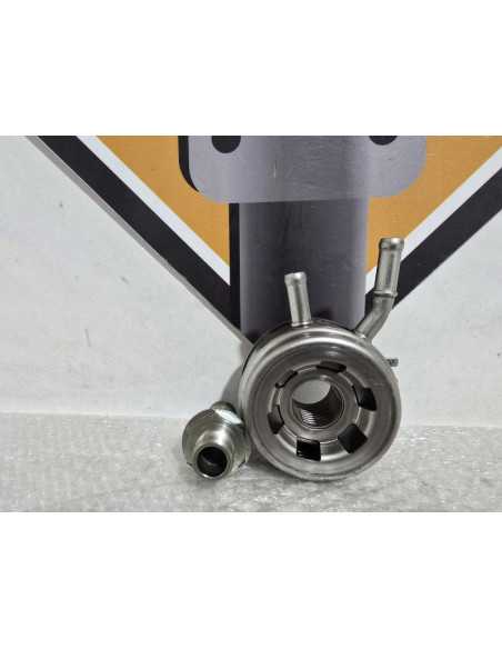 Termoflot Kawasaki Ninja ZX9R 1999, 390671067 921511366