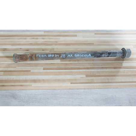 Swingarm Axle Honda CBR 919 - SC 28 - 1992 