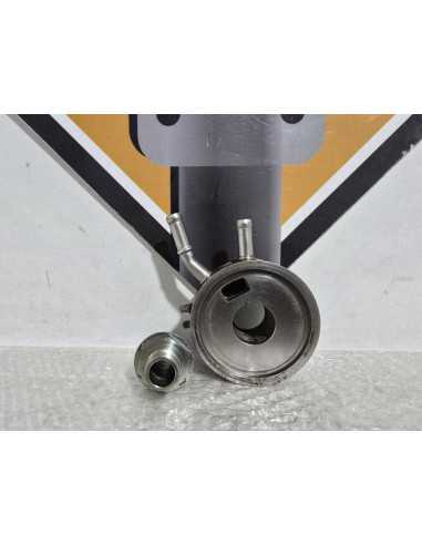 Termoflot Kawasaki Ninja ZX9R 1999, 390671067 921511366