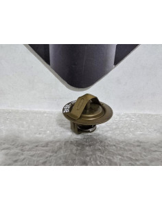 Termostat Kawasaki Ninja ZX9R 1999, 490540004 2