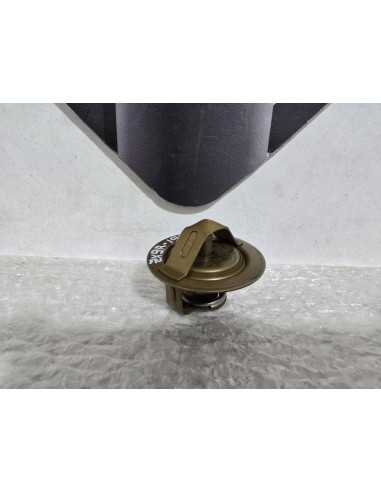 Thermostat Kawasaki Ninja ZX9R 1999, 490540004