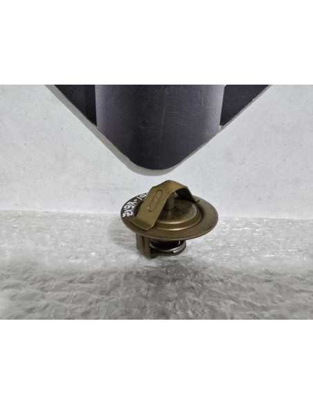 Thermostat Kawasaki Ninja ZX9R 1999, 490540004