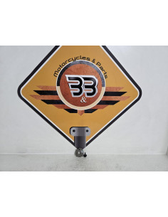 Ignition Timing Kawasaki Ninja ZX9R 1999, 210071325