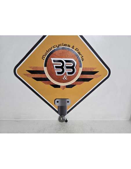 Timing Distributie Kawasaki Ninja ZX9R 1999, 210071325