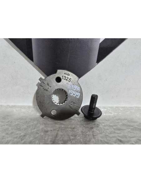 Timing Distributie Kawasaki Ninja ZX9R 1999, 210071325