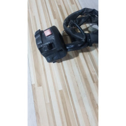 High / Low Turn Signal Pod Honda CBR 919 - SC 28 - 1992 