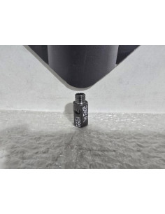 Oil Pressure Relief Valve Kawasaki Ninja ZX9R 1999, 161301058 2