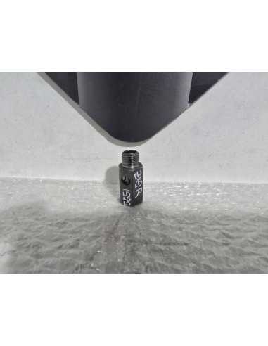 Oil Pressure Relief Valve Kawasaki Ninja ZX9R 1999, 161301058