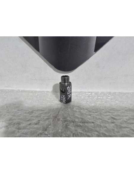 Oil Pressure Relief Valve Kawasaki Ninja ZX9R 1999, 161301058