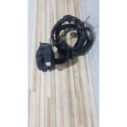 Bloc Semnalizare Honda CBR 919 - SC 28 - 1992 2