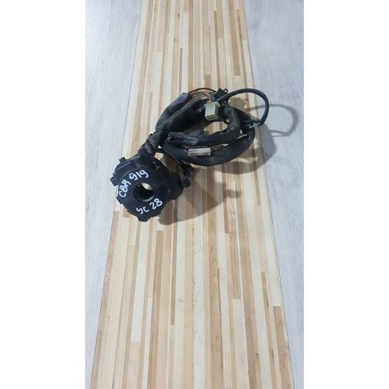 Bloc Semnalizare Honda CBR 919 - SC 28 - 1992 