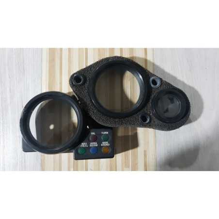 Carcasa Bord Honda CBR 919 - SC 28 - 1992 