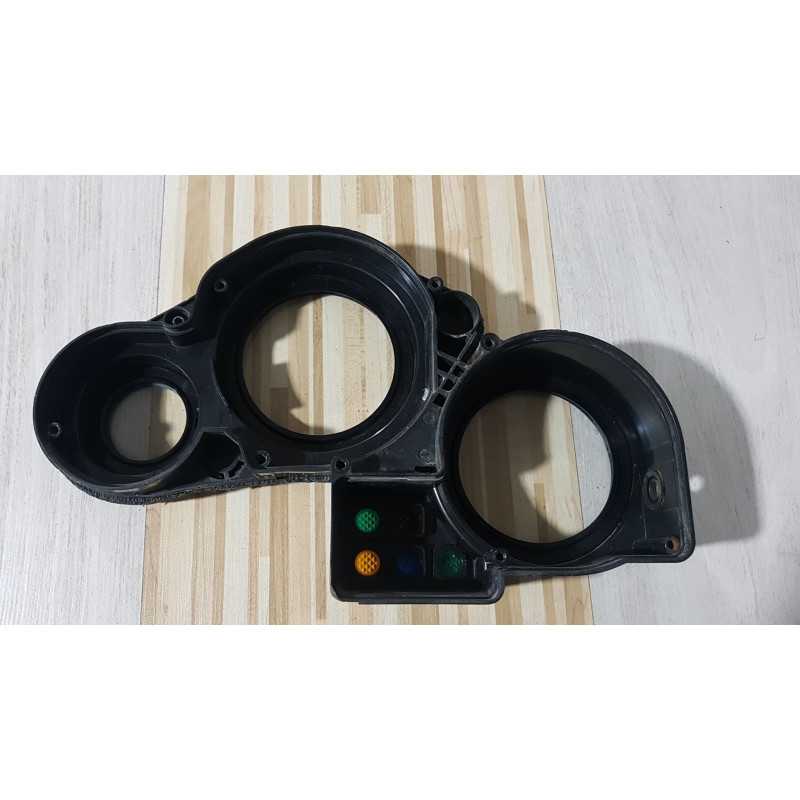 Carcasa Bord Honda CBR 919 - SC 28 - 1992 