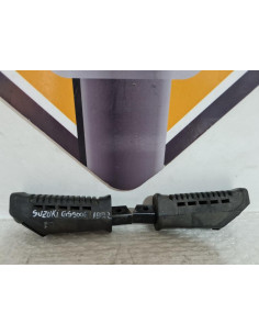 Scarite Pasager Suzuki GS 500 E 1994, 4360012B00 2