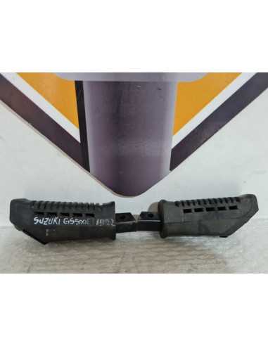 Scarite Pasager Suzuki GS 500 E 1994, 4360012B00