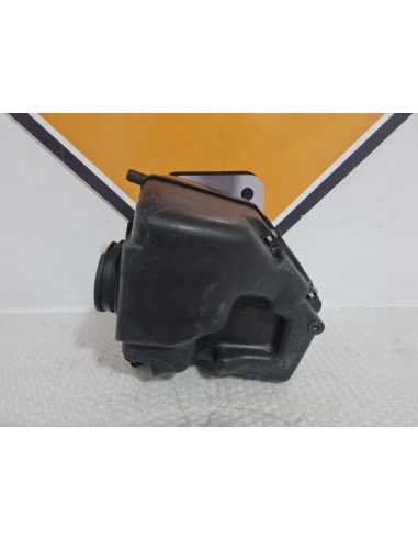 Airbox Suzuki GS 500F 2006, 1370001D61