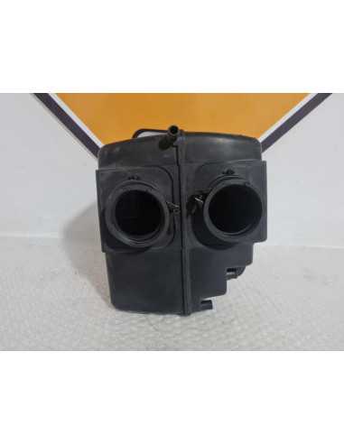 Airbox Suzuki GS 500F 2006, 1370001D61