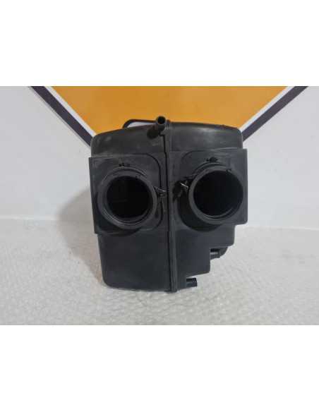 Airbox Suzuki GS 500F 2006, 1370001D61