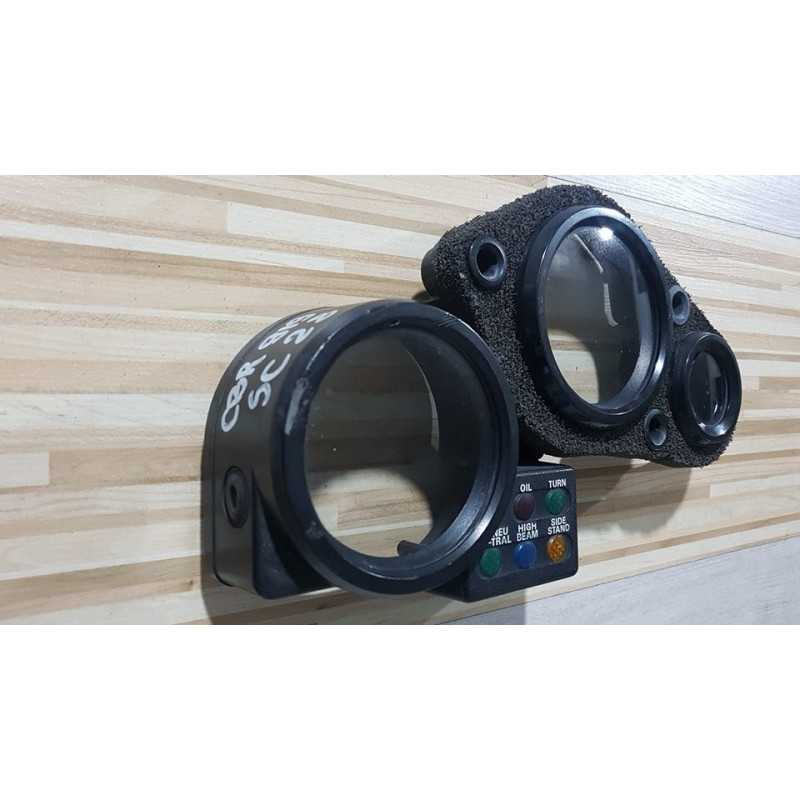 Carcasa Bord Honda CBR 919 - SC 28 - 1992 