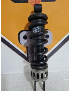 Rear Shock Absorber Suzuki GS 500F 2006, 6210001D22 2