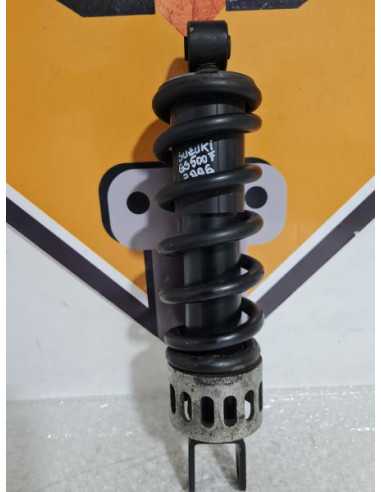Rear Shock Absorber Suzuki GS 500F 2006, 6210001D22