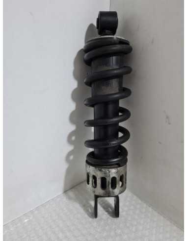 Rear Shock Absorber Suzuki GS 500F 2006, 6210001D22